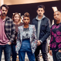 How to Meet the Cast After a Show: Insider Tips and Tricks