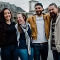 How to Organize a Group Ticket Purchase: The Complete Guide