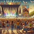 Negotiating Ticket Prices for Music Festivals - A Comprehensive Guide
